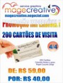 /album/cart%c3%a3o%20de%20visita/a200%20cart%c3%b5es%20de%20visita%204%204%2040%2c00-jpg/